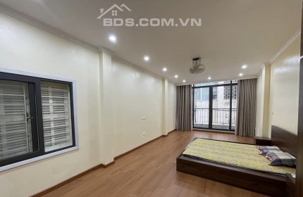 GẤP! 1 0 2 LÔ GÓC 3 THOÁNG VÀI BƯỚC RA MẶT PHỐ MINH KHAI GARA Ô TÔ TRÁNH THANG MÁY KINH DOANH VP ĐẸP MỸ MÃN 65m2 MẶT TIỀN 4.5m 21 tỷ 0947052338